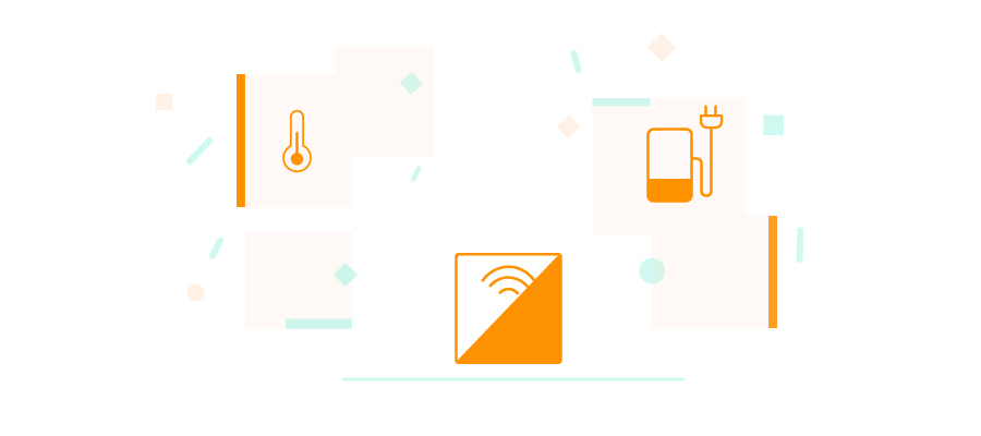 Internet of Things