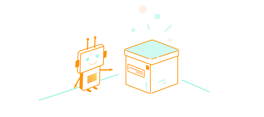 Robotics