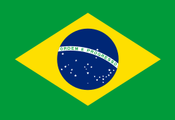 Brazil