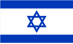 Israel