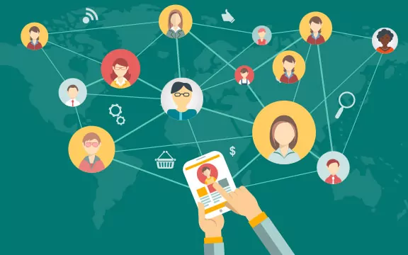 Tips for Remote Software Development Team Management