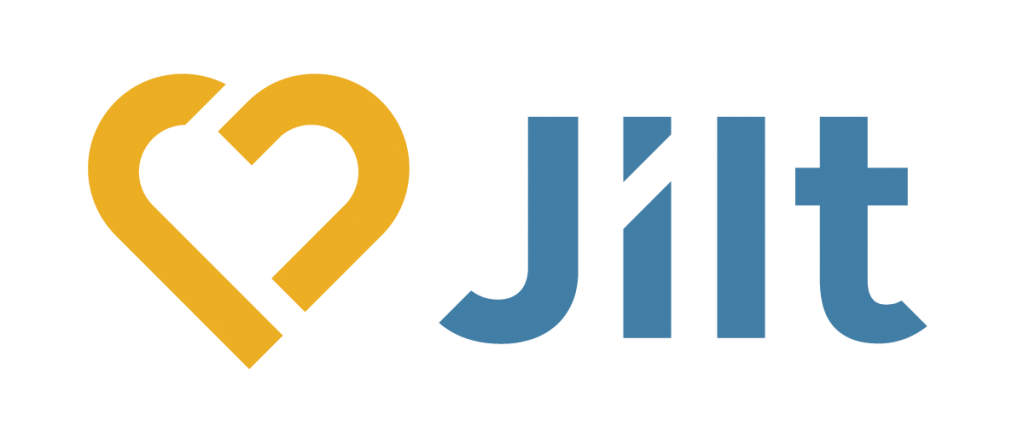 Jilt﻿