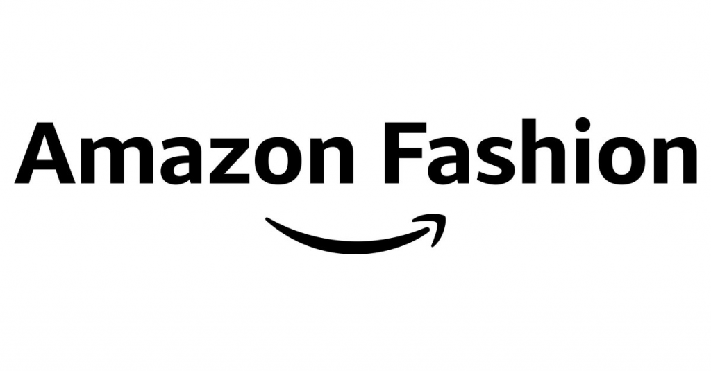 Amazon Fashion