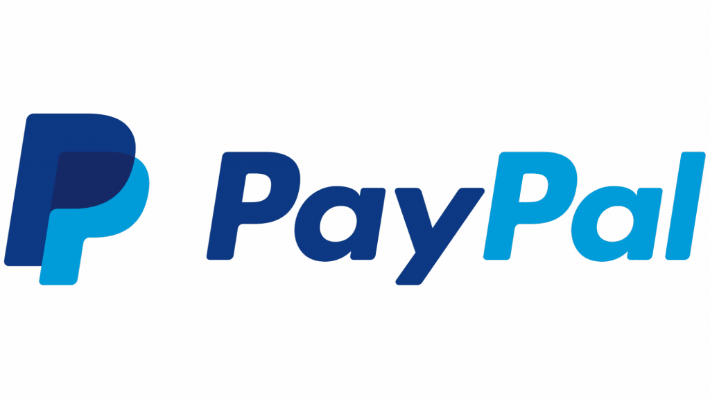 PayPal