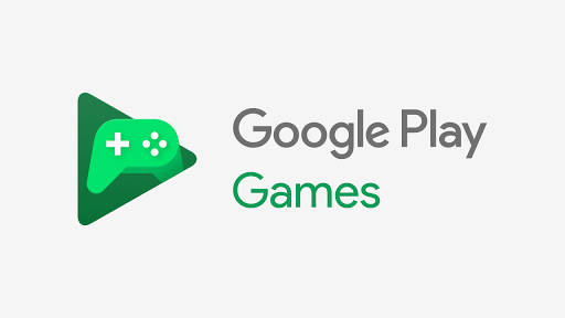 Google Play Games