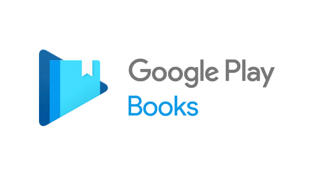 Google Play Books