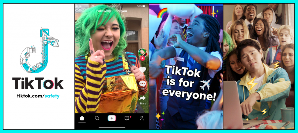 TikTok