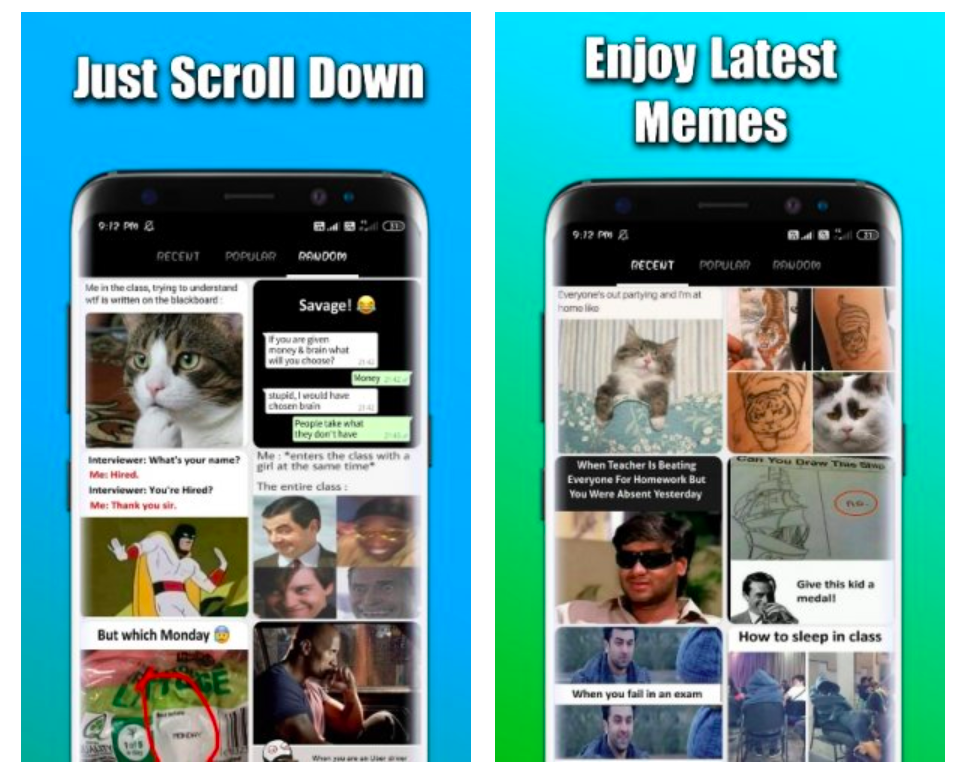 Gamepass memes. Best Collection of funny Gamepass pictures on iFunny