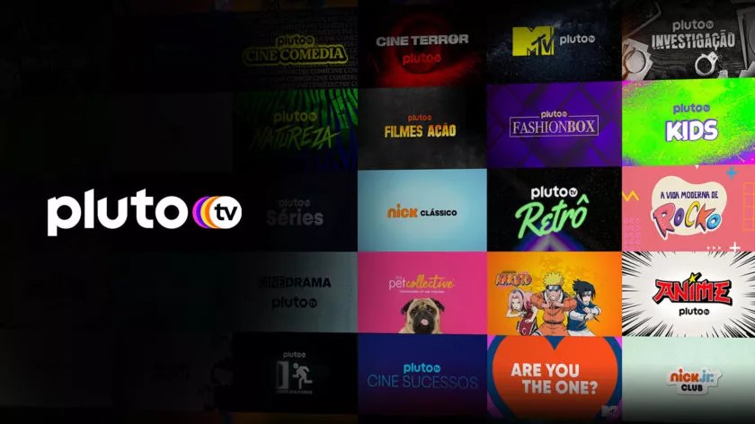 Cine Animes - Apps on Google Play