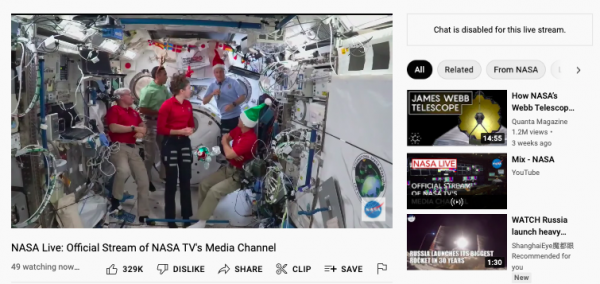 Top 15 apps for live streaming, Best Apps to Stream Video Live - IDAP Blog
