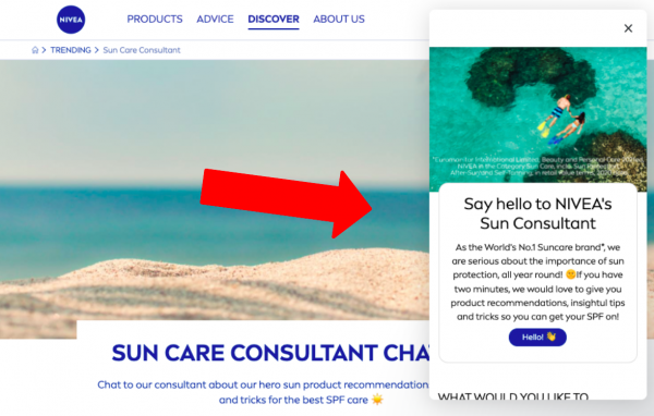 15 Top Machine Learning Applications [+Examples] - IDAP Blog