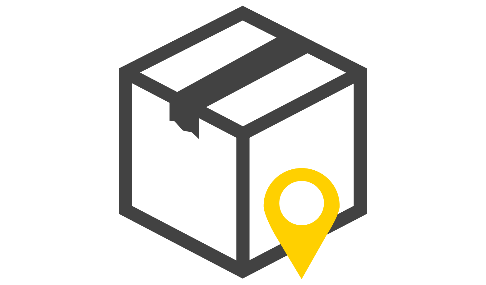 Cargo tracking