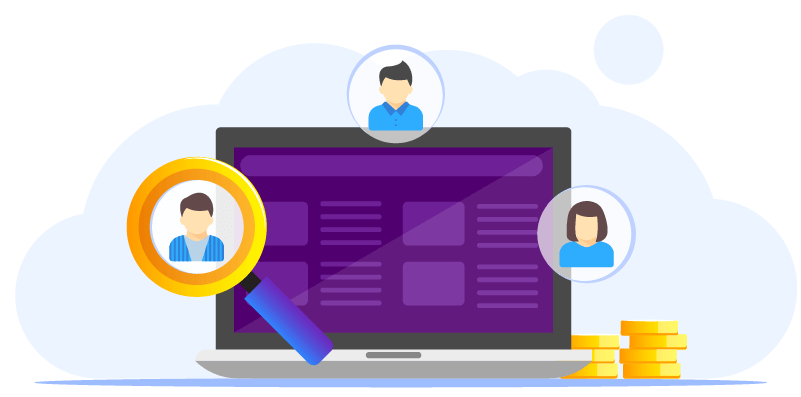 Why Should Startups Opt For Outsourcing Software Development